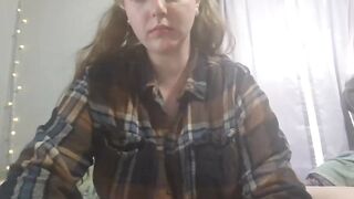 hookedonyarn67 Leaked Porn Video [Chaturbate] - paypigs, boots, tattoo, goddess