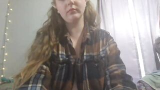 hookedonyarn67 Leaked Porn Video [Chaturbate] - paypigs, boots, tattoo, goddess