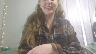 hookedonyarn67 Leaked Porn Video [Chaturbate] - paypigs, boots, tattoo, goddess
