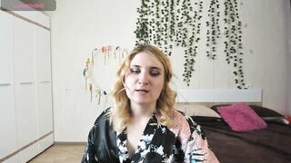 Miss_Elsa_ Hot Porn Video [Stripchat] - anal-teens, petite, humiliation, twerk-teens, striptease-teens