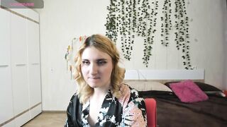 Miss_Elsa_ Hot Porn Video [Stripchat] - anal-teens, petite, humiliation, twerk-teens, striptease-teens