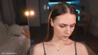 Watch emi__me Cam Porn Video [Stripchat] - luxurious-privates-white, girls, striptease-white, twerk, cooking
