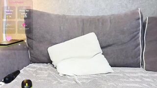 janelicious HD Porn Video [Chaturbate] - new, feet, natural, anal, teen