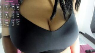 Watch Mia-lulu HD Porn Video [Stripchat] - cam2cam, romantic-latin, hd, recordable-privates-milfs, milfs