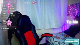 _curvy_latina Best Porn Video [Stripchat] - big-tits-deepthroat, latin-blowjob, striptease-latin, latin-milfs, squirt