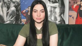 Watch Nikki_Kardashian Best Porn Video [Stripchat] - sex-toys, big-ass-doggy-style, big-ass-big-tits, big-tits-titty-fuck, nipple-toys
