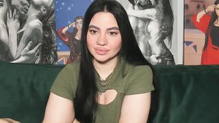 Watch Nikki_Kardashian Best Porn Video [Stripchat] - sex-toys, big-ass-doggy-style, big-ass-big-tits, big-tits-titty-fuck, nipple-toys