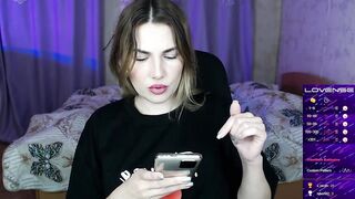 Watch Daniela_Cooperr HD Porn Video [Stripchat] - romantic-milfs, interactive-toys, middle-priced-privates, cock-rating, russian-milfs