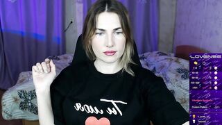 Watch Daniela_Cooperr HD Porn Video [Stripchat] - romantic-milfs, interactive-toys, middle-priced-privates, cock-rating, russian-milfs