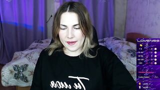 Watch Daniela_Cooperr HD Porn Video [Stripchat] - romantic-milfs, interactive-toys, middle-priced-privates, cock-rating, russian-milfs