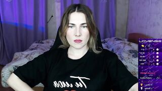 Watch Daniela_Cooperr HD Porn Video [Stripchat] - romantic-milfs, interactive-toys, middle-priced-privates, cock-rating, russian-milfs