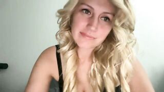 Watch smexxii93 Cam Porn Video [Chaturbate] - natural, milf, sexy, blonde