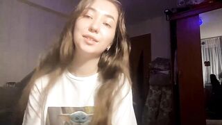 Watch darlineboone Best Porn Video [Chaturbate] - new, shy, bigboobies, skinny, teen
