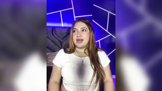 Ximena_20x New Porn Video [Stripchat] - best, cooking, recordable-privates, couples, trimmed-teens