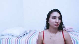 Watch Alyson0001 Leaked Porn Video [Stripchat] - petite, petite-young, anal-fingering, cheapest-privates-best, dildo-or-vibrator