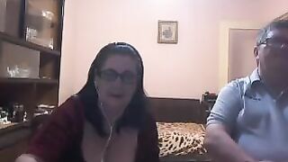 Watch CarlaRaysa69 Top Porn Video [Stripchat] - anal-doggy-style, anal, deepthroat, big-tits-doggy-style, squirt