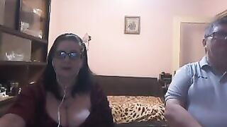 Watch CarlaRaysa69 Top Porn Video [Stripchat] - anal-doggy-style, anal, deepthroat, big-tits-doggy-style, squirt