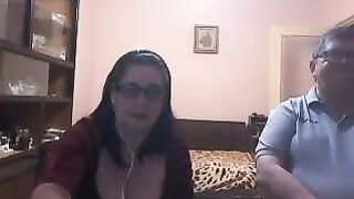 Watch CarlaRaysa69 Top Porn Video [Stripchat] - anal-doggy-style, anal, deepthroat, big-tits-doggy-style, squirt