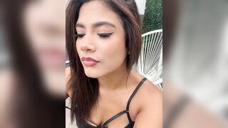 OneInAMillionXXX New Porn Video [Stripchat] - latin-blowjob, orgasm, latin-young, recordable-privates-young, topless-latin