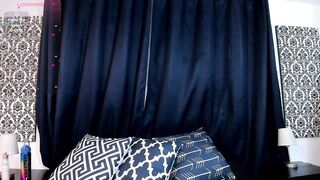 Watch NicolettaLima Cam Porn Video [Stripchat] - oil-show, brunettes-blowjob, topless-young, cheapest-privates-young, role-play