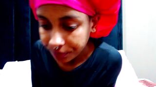 Watch Dramadollmiraxx17 Best Porn Video [Stripchat] - nipple-toys, fingering, handjob, blowjob, dildo-or-vibrator-deepthroat