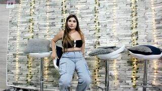 emilly09 Top Porn Video [Stripchat] - anal-white, hairy, hardcore, striptease-white, small-audience