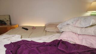 jsmine_ Cam Porn Video [Chaturbate] - hairy, natural, bush, lovense, hairyarmpits