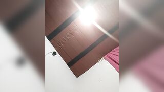 Watch ailyn_miranda Hot Porn Video [Stripchat] - dirty-talk, striptease-teens, big-ass-doggy-style, teens, big-tits