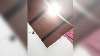 Watch ailyn_miranda Hot Porn Video [Stripchat] - dirty-talk, striptease-teens, big-ass-doggy-style, teens, big-tits