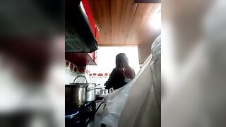 Watch mela_hotlynn_ Hot Porn Video [Stripchat] - colorful, white-young, swallow, sex-toys, squirt