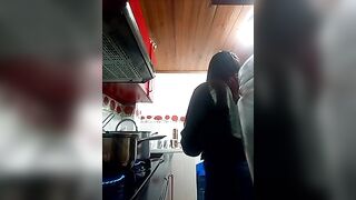Watch mela_hotlynn_ Hot Porn Video [Stripchat] - colorful, white-young, swallow, sex-toys, squirt