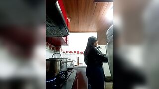 Watch mela_hotlynn_ Hot Porn Video [Stripchat] - colorful, white-young, swallow, sex-toys, squirt