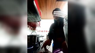 Watch mela_hotlynn_ Hot Porn Video [Stripchat] - colorful, white-young, swallow, sex-toys, squirt
