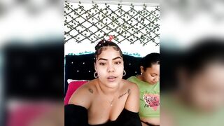 Isis_dolce HD Porn Video [Stripchat] - twerk, colorful-young, new, anal-doggy-style, doggy-style