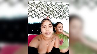 Isis_dolce HD Porn Video [Stripchat] - twerk, colorful-young, new, anal-doggy-style, doggy-style