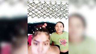 Isis_dolce HD Porn Video [Stripchat] - twerk, colorful-young, new, anal-doggy-style, doggy-style