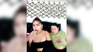 Isis_dolce HD Porn Video [Stripchat] - twerk, colorful-young, new, anal-doggy-style, doggy-style