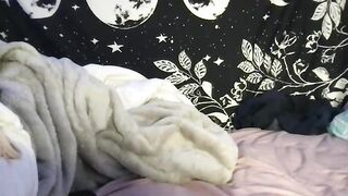 Watch zoeyxhaven Leaked Porn Video [Chaturbate] - newbie, 18, tipmenu, horny, teen