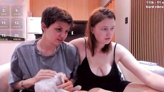 Watch Tenderly_Couple HD Porn Video [Stripchat] - cheapest-privates-white, tattoos-white, young, big-tits-brunettes, big-ass-big-tits