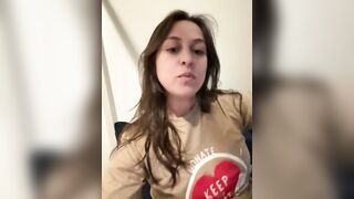 morganbby_ HD Porn Video [Stripchat] - small-audience, luxurious-privates-young, lovense, topless-young, brunettes