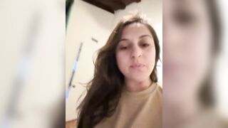 morganbby_ HD Porn Video [Stripchat] - small-audience, luxurious-privates-young, lovense, topless-young, brunettes
