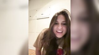 morganbby_ HD Porn Video [Stripchat] - small-audience, luxurious-privates-young, lovense, topless-young, brunettes