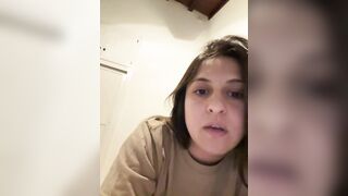 morganbby_ HD Porn Video [Stripchat] - small-audience, luxurious-privates-young, lovense, topless-young, brunettes