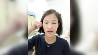 Watch Alpacaaa Cam Porn Video [Stripchat] - petite-white, yoga, new-black-hair, cam2cam, middle-priced-privates