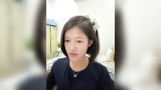 Watch Alpacaaa Cam Porn Video [Stripchat] - petite-white, yoga, new-black-hair, cam2cam, middle-priced-privates