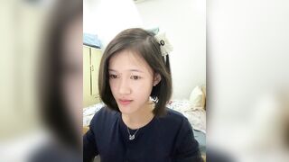 Watch Alpacaaa Cam Porn Video [Stripchat] - petite-white, yoga, new-black-hair, cam2cam, middle-priced-privates