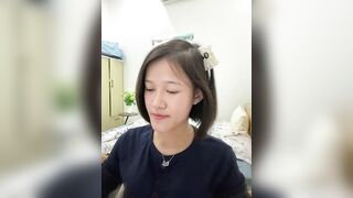 Watch Alpacaaa Cam Porn Video [Stripchat] - petite-white, yoga, new-black-hair, cam2cam, middle-priced-privates
