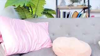 Watch goofyshygirl1 Hot Porn Video [Chaturbate] - ebony, hairy, natural, curvy, bigboobs
