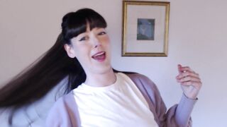 peggy_parks Cam Porn Video [Chaturbate] - hairy, strip, aussie, bigboobs