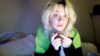 nymphomaniacbby HD Porn Video [Chaturbate] - sexytits, tall, longhair, daddysgirl